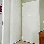 : 3 Pieces Avec Parking Et Animaux Acceptes - Fr-1-495-135 Apartmán *