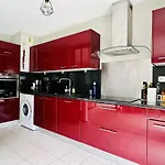 Apartmán : 3 Pieces Avec Parking Et Animaux Acceptes - Fr-1-495-135 Cambo-les-Bains